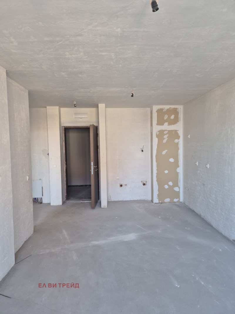 Продаја  1 спаваћа соба Софија , Модерно предградие , 64 м2 | 70903692 - слика [3]