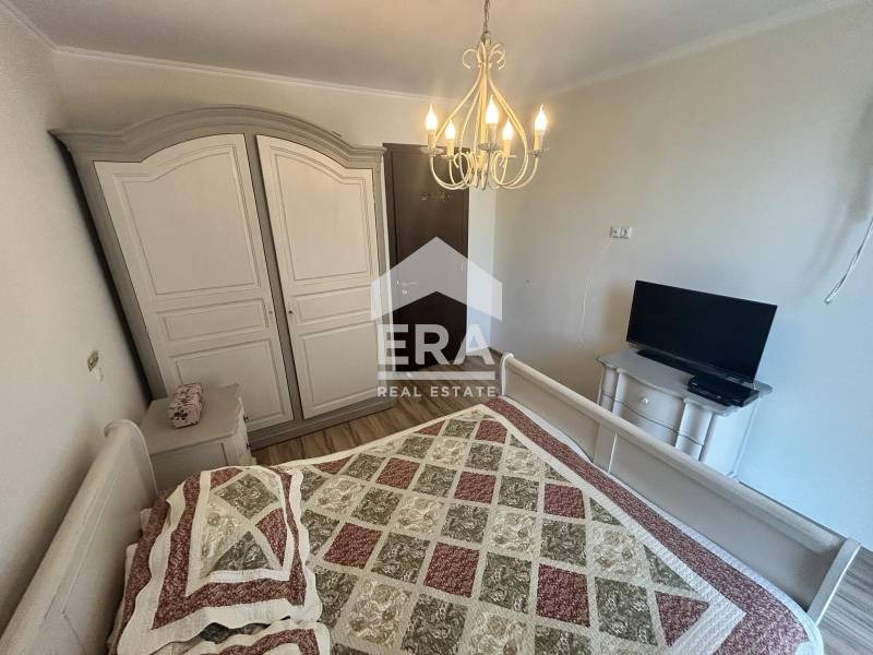 На продаж  1 спальня Варна , м-т Евксиноград , 72 кв.м | 51872683 - зображення [4]