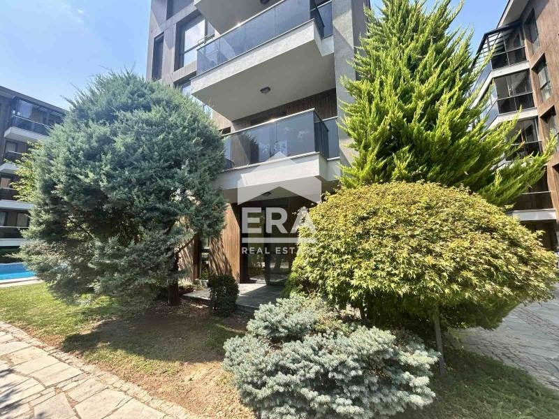 На продаж  1 спальня Варна , м-т Евксиноград , 72 кв.м | 51872683 - зображення [11]