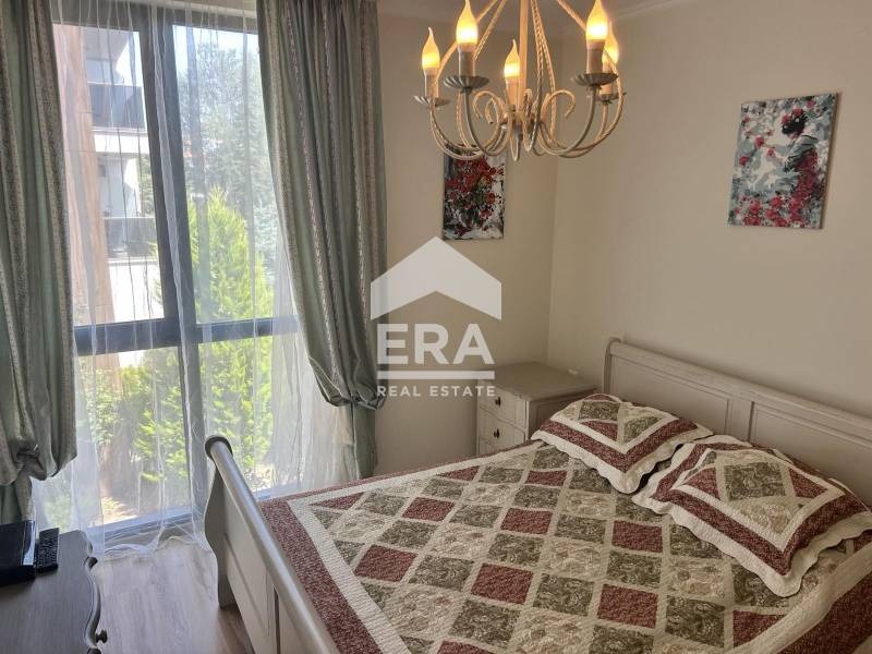 На продаж  1 спальня Варна , м-т Евксиноград , 72 кв.м | 51872683 - зображення [5]