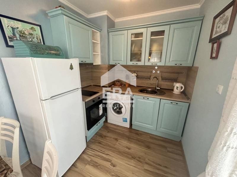 На продаж  1 спальня Варна , м-т Евксиноград , 72 кв.м | 51872683 - зображення [2]