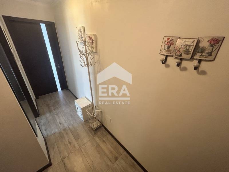 На продаж  1 спальня Варна , м-т Евксиноград , 72 кв.м | 51872683 - зображення [13]