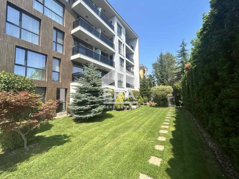 На продаж  1 спальня Варна , м-т Евксиноград , 72 кв.м | 51872683 - зображення [10]