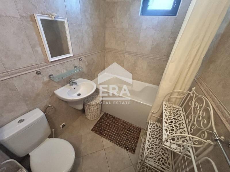 На продаж  1 спальня Варна , м-т Евксиноград , 72 кв.м | 51872683 - зображення [7]