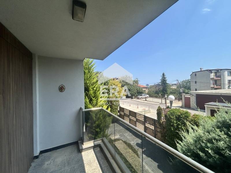 На продаж  1 спальня Варна , м-т Евксиноград , 72 кв.м | 51872683 - зображення [12]