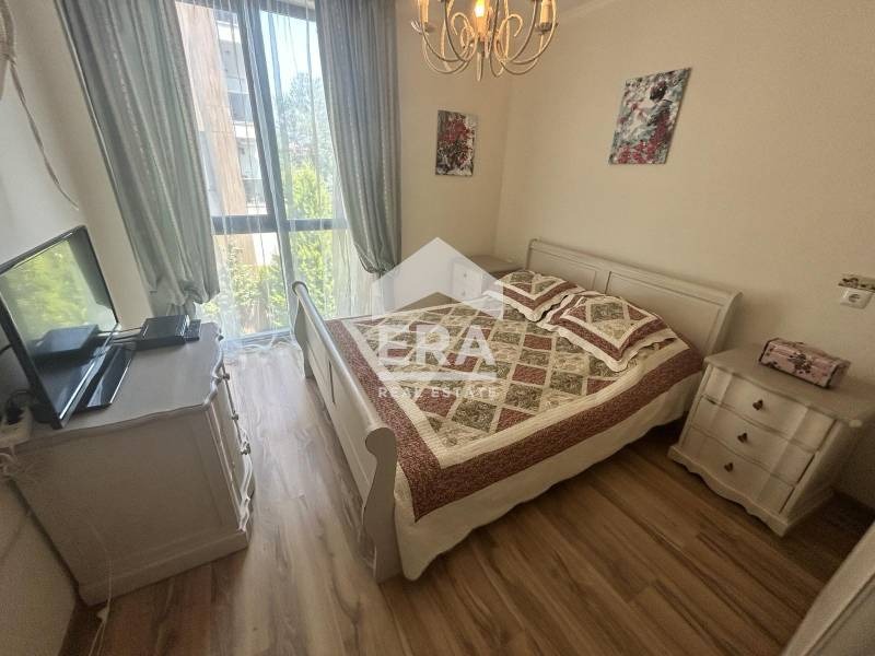 На продаж  1 спальня Варна , м-т Евксиноград , 72 кв.м | 51872683