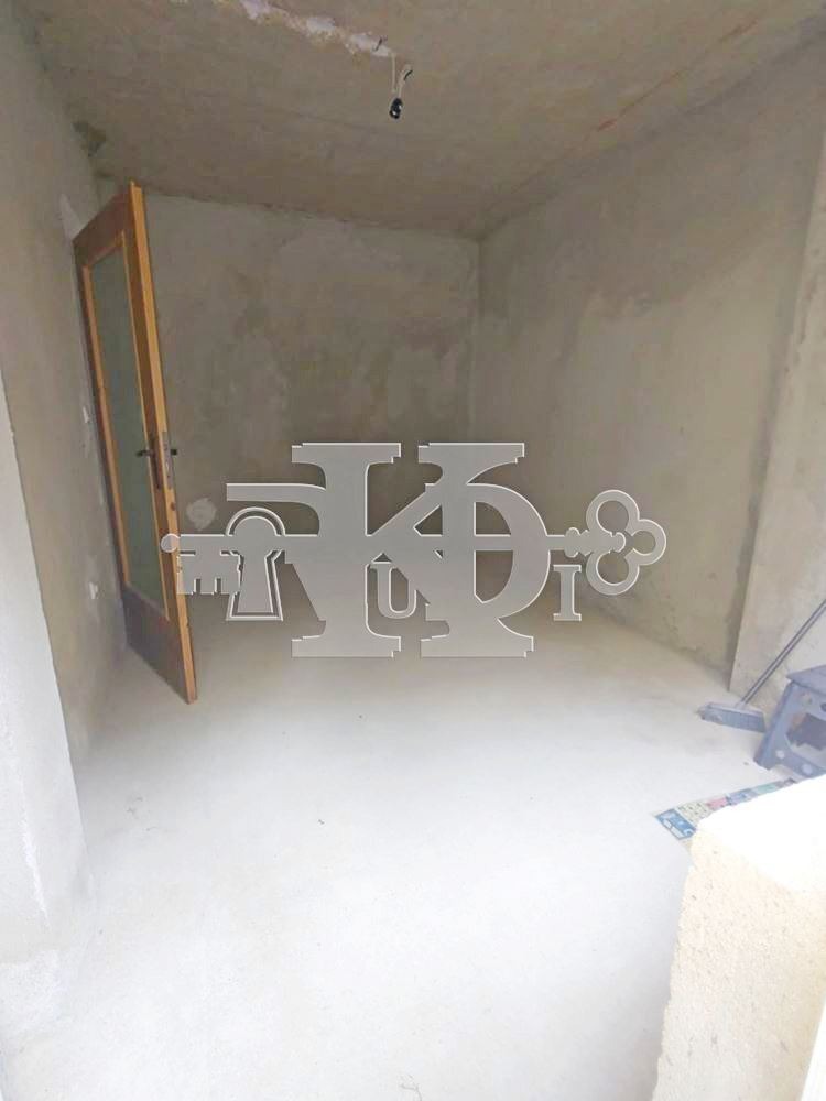 Продава  2-стаен град Варна , Виница , 43 кв.м | 37625957 - изображение [3]