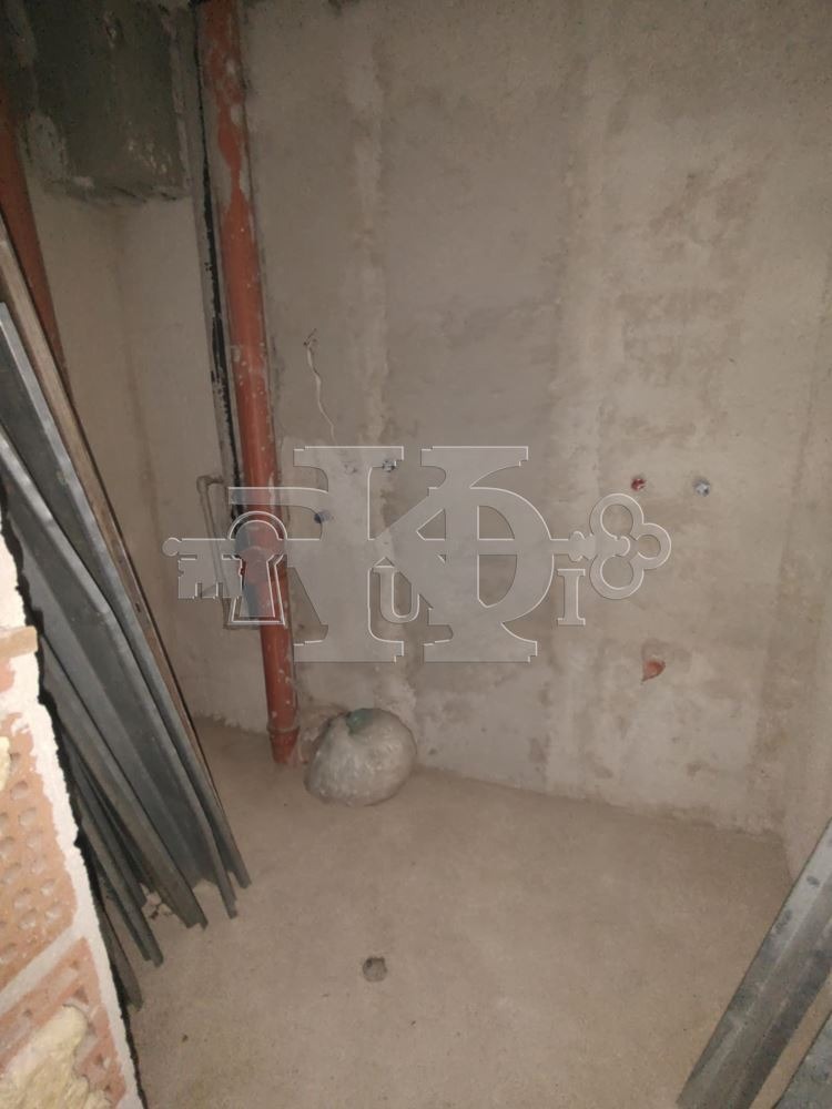 Продава  2-стаен град Варна , Виница , 43 кв.м | 37625957 - изображение [5]