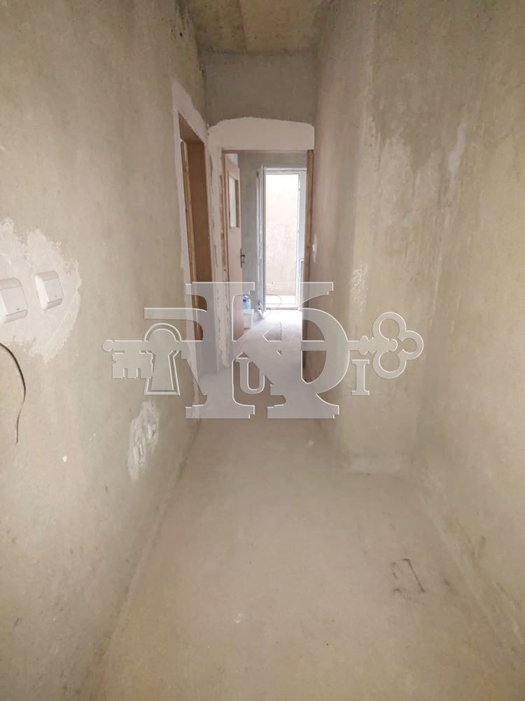 Продава  2-стаен град Варна , Виница , 43 кв.м | 37625957 - изображение [4]
