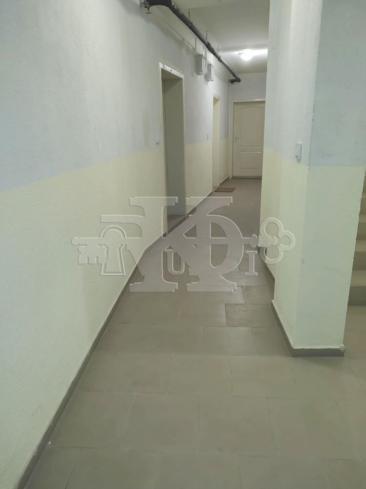 Продава  2-стаен град Варна , Виница , 43 кв.м | 37625957 - изображение [6]