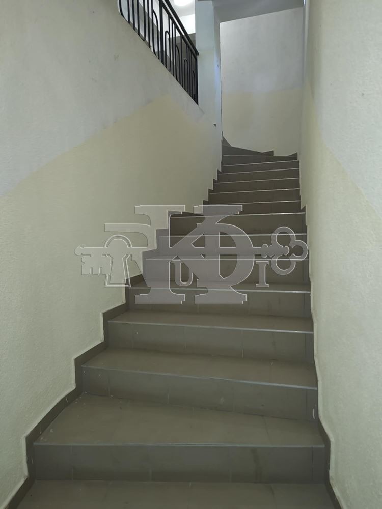 Продава  2-стаен град Варна , Виница , 43 кв.м | 37625957 - изображение [7]