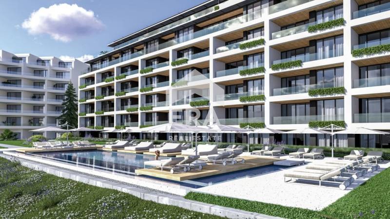 For Sale  1 bedroom Varna , k.k. Chayka , 71 sq.m | 82550460 - image [4]
