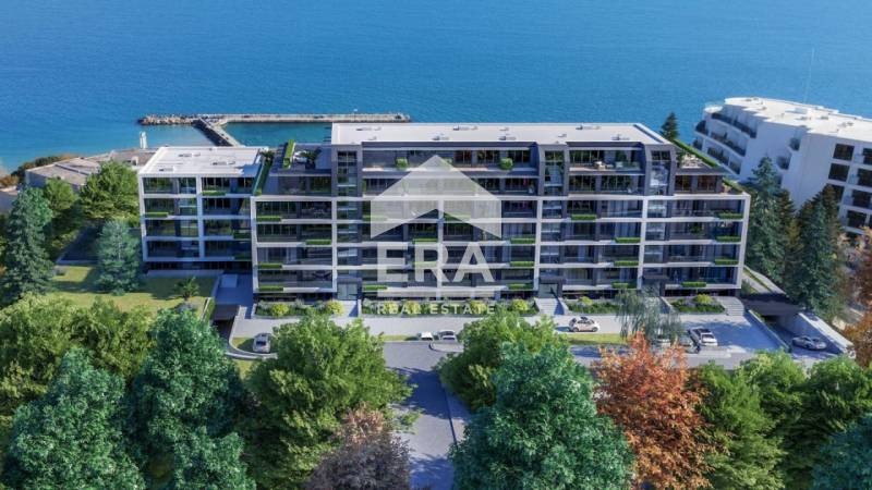 For Sale  1 bedroom Varna , k.k. Chayka , 71 sq.m | 82550460 - image [3]