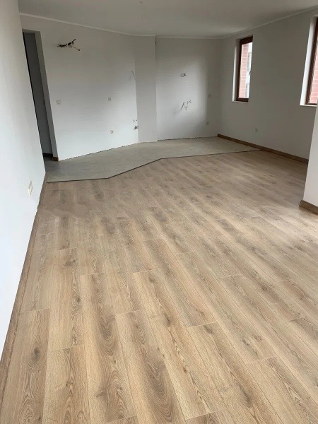 In vendita  1 camera da letto Sofia , Triagalnika , 64 mq | 41784339 - Immagine [2]