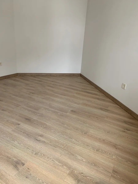 In vendita  1 camera da letto Sofia , Triagalnika , 64 mq | 41784339 - Immagine [3]