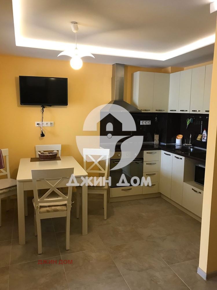 Продава 2-СТАЕН, с. Равда, област Бургас, снимка 5 - Апартаменти - 52495126