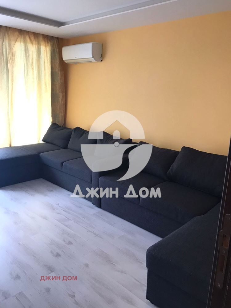 Продава 2-СТАЕН, област Бургас, с. Равда • 145000 € / 283595.35 лв. • 98787586 1
