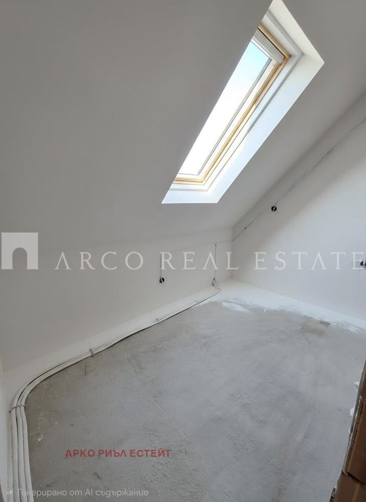 Продава 2-СТАЕН, гр. София, Дружба 2, снимка 8 - Апартаменти - 52636285