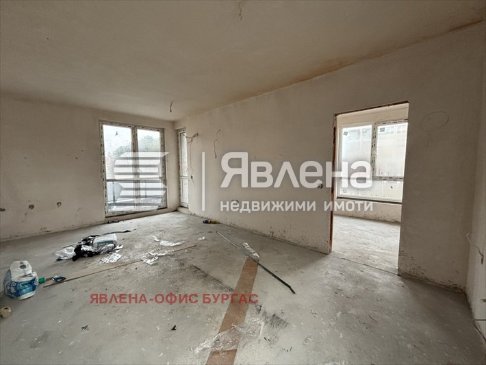 Продава 2-СТАЕН, гр. Несебър, област Бургас, снимка 4 - Апартаменти - 54458771