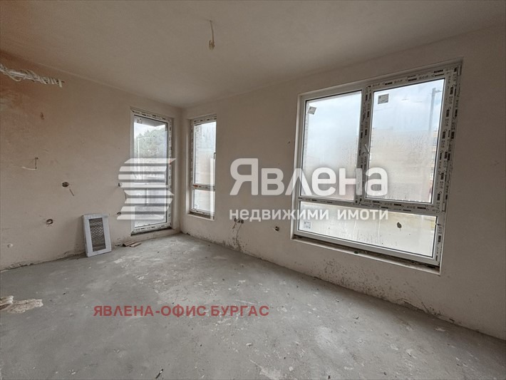 Продава 2-СТАЕН, гр. Несебър, област Бургас, снимка 5 - Апартаменти - 54458771