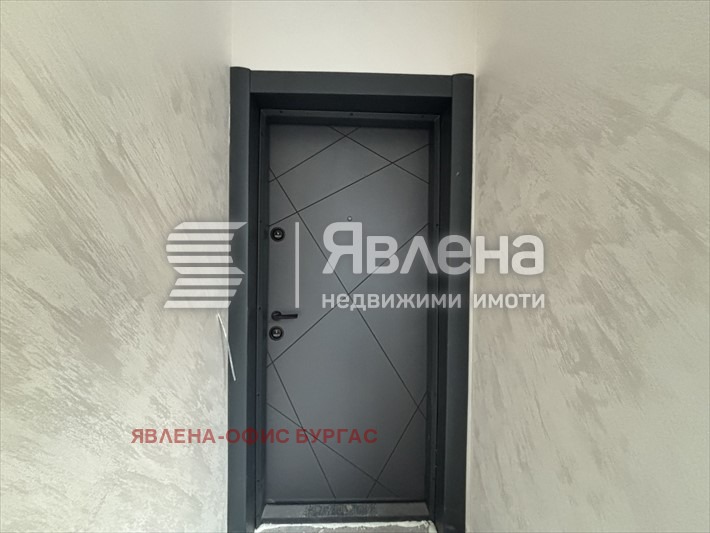 Продава 2-СТАЕН, гр. Несебър, област Бургас, снимка 8 - Апартаменти - 54458771