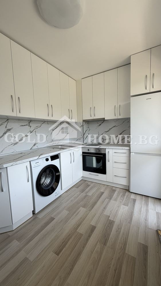 Продава 2-СТАЕН, гр. Сопот, област Пловдив, снимка 10 - Апартаменти - 55223743