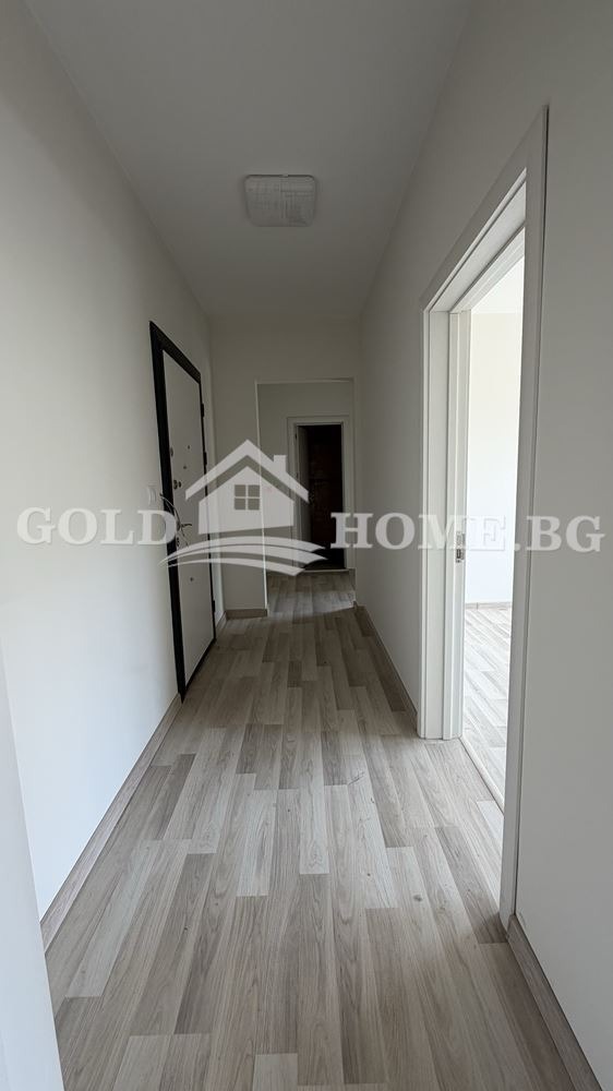 Продава 2-СТАЕН, гр. Сопот, област Пловдив, снимка 5 - Апартаменти - 55223743