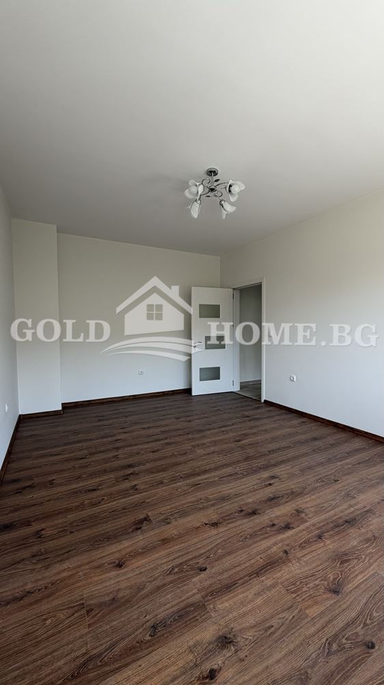 Продава 2-СТАЕН, гр. Сопот, област Пловдив, снимка 2 - Апартаменти - 55223743
