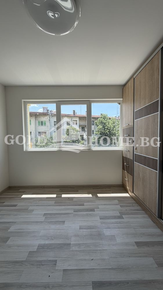 Продава 2-СТАЕН, гр. Сопот, област Пловдив, снимка 8 - Апартаменти - 55223743