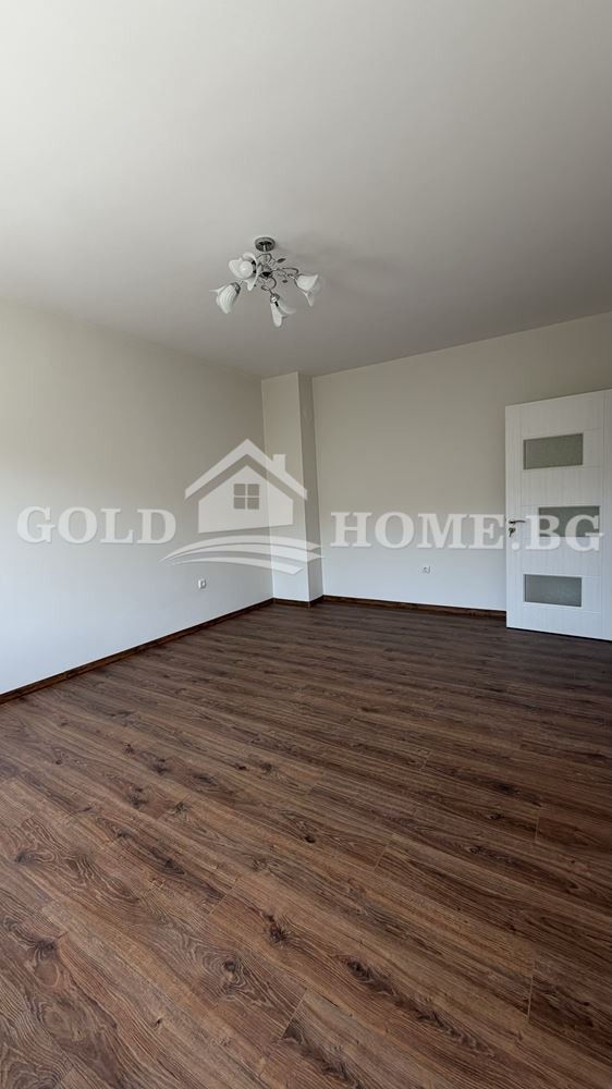 Продава 2-СТАЕН, гр. Сопот, област Пловдив, снимка 3 - Апартаменти - 55223743