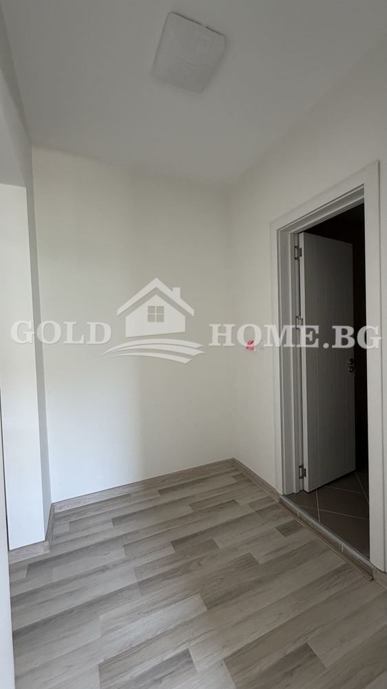 Продава 2-СТАЕН, гр. Сопот, област Пловдив, снимка 6 - Апартаменти - 55223743