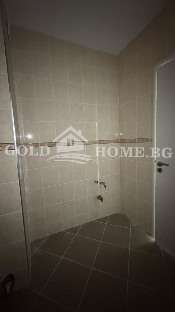 Продава 2-СТАЕН, гр. Сопот, област Пловдив, снимка 12 - Апартаменти - 55223743