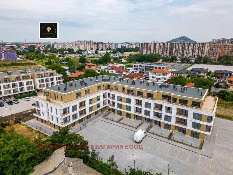 À venda  2 quartos Plovdiv , Belomorski , 265 m² | 90747207