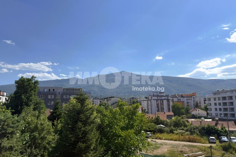 Til salgs  2 soverom Sofia , Krastova vada , 87 kvm | 98766248 - bilde [3]