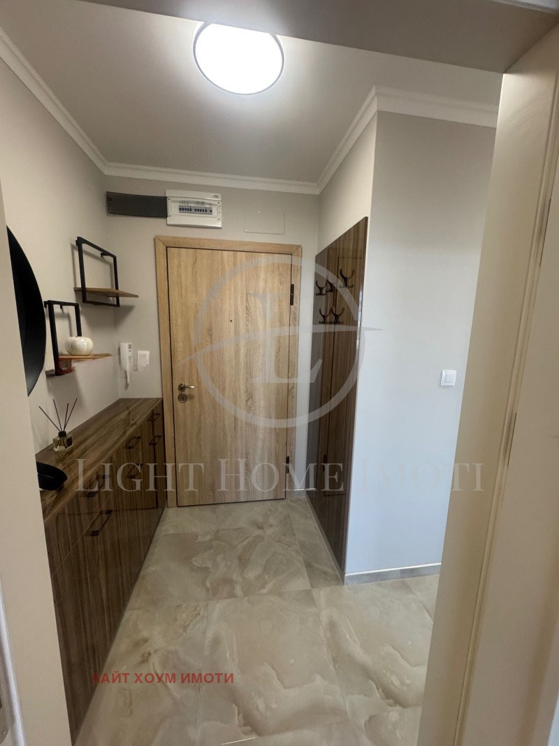 Продаја  2 спаваће собе Пловдив , Садијски , 100 м2 | 89850415 - слика [9]