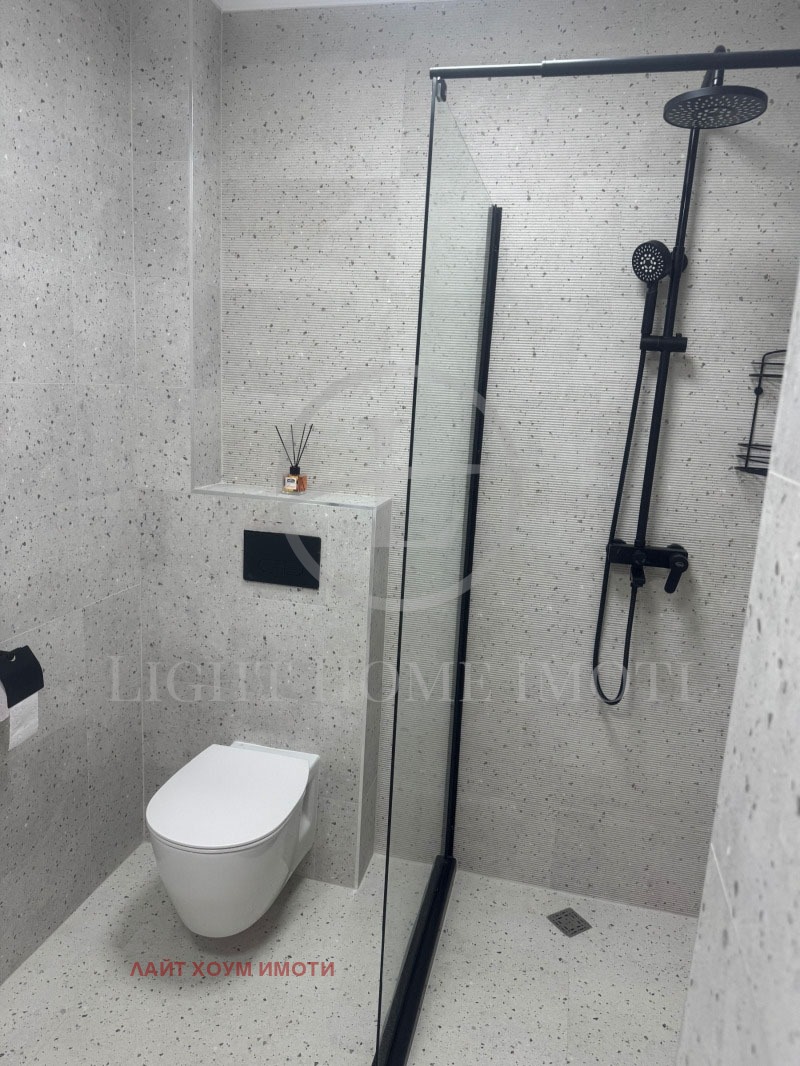 Продаја  2 спаваће собе Пловдив , Садијски , 100 м2 | 89850415 - слика [7]