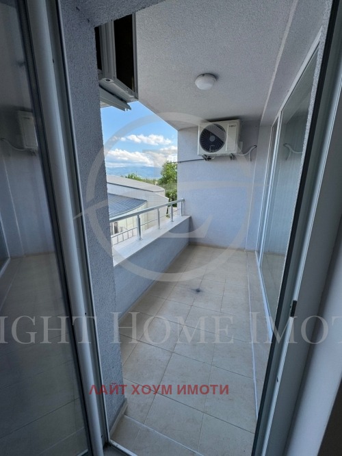 Продаја  2 спаваће собе Пловдив , Садијски , 100 м2 | 89850415 - слика [10]