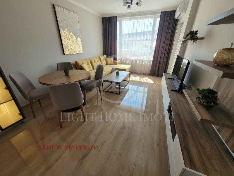 Продаја  2 спаваће собе Пловдив , Садијски , 100 м2 | 89850415