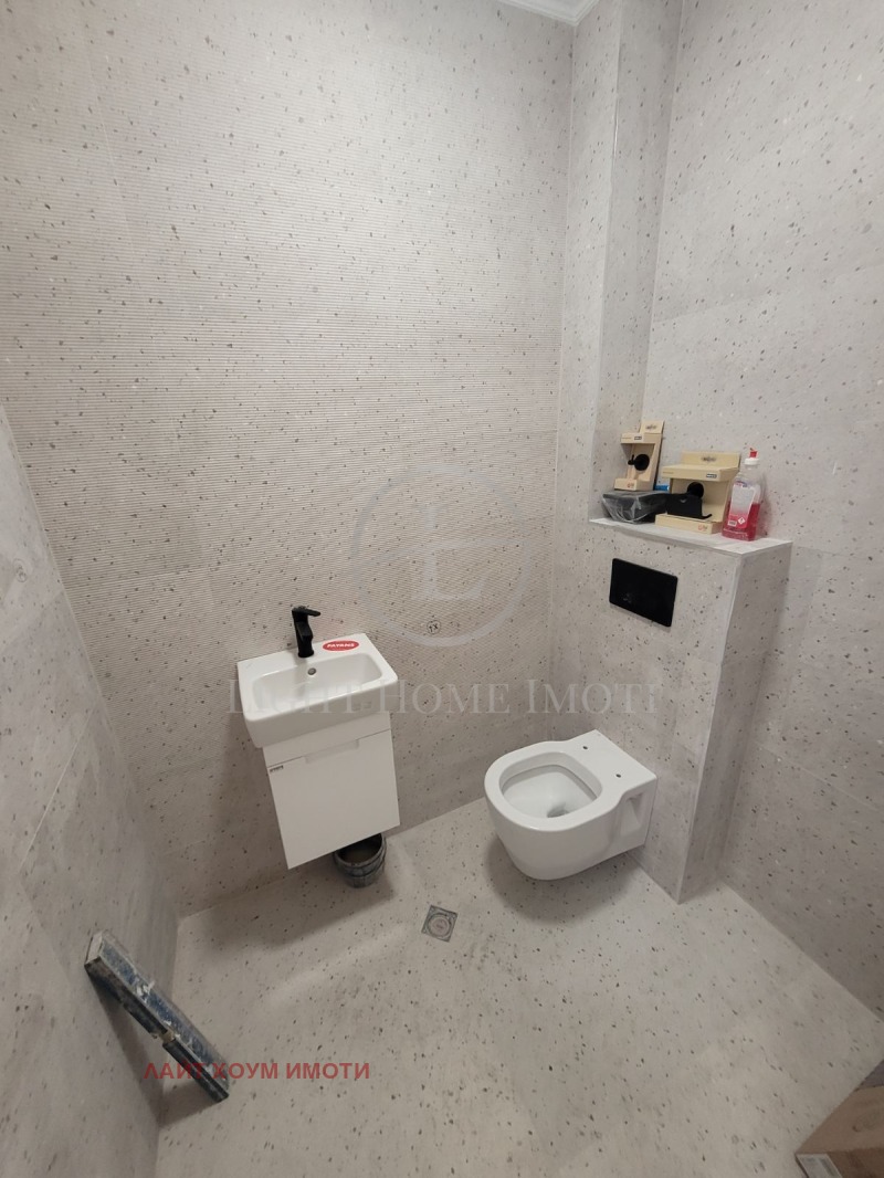 Продаја  2 спаваће собе Пловдив , Садијски , 100 м2 | 89850415 - слика [5]