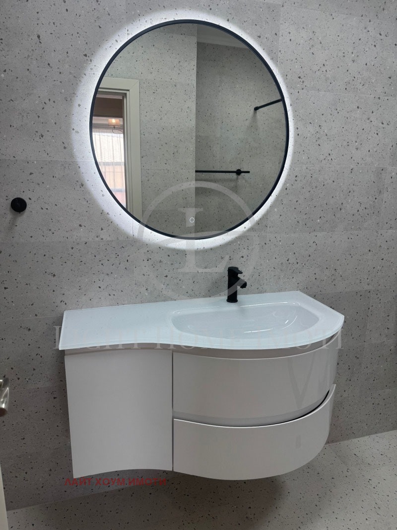 Продаја  2 спаваће собе Пловдив , Садијски , 100 м2 | 89850415 - слика [6]