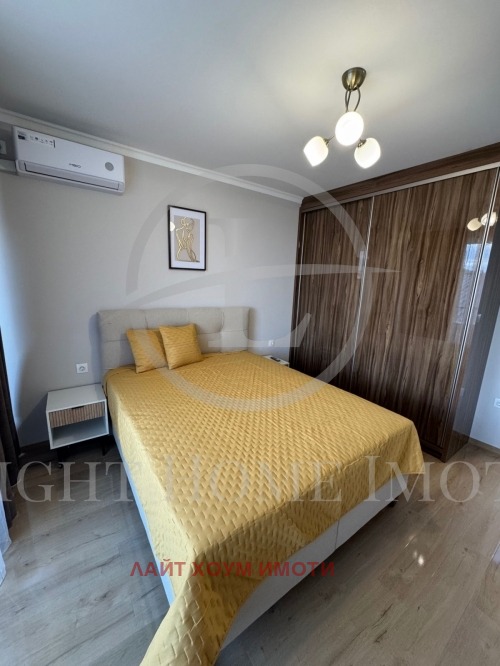 Продаја  2 спаваће собе Пловдив , Садијски , 100 м2 | 89850415 - слика [3]