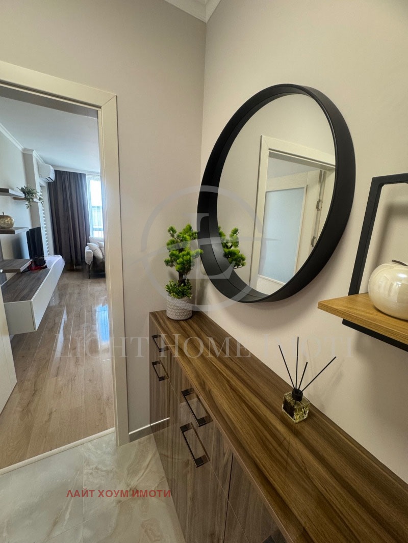 Продаја  2 спаваће собе Пловдив , Садијски , 100 м2 | 89850415 - слика [8]
