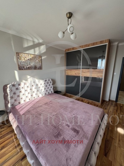 Продаја  2 спаваће собе Пловдив , Садијски , 100 м2 | 89850415 - слика [4]