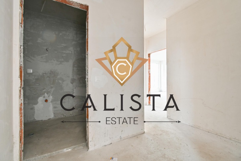 Продава  3-стаен град София , Малинова долина , 161 кв.м | 17602920 - изображение [7]