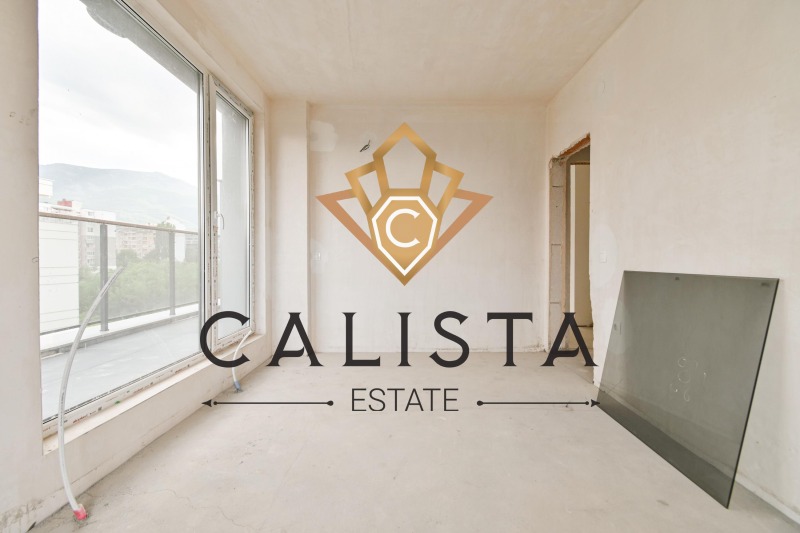 Продава  3-стаен град София , Малинова долина , 161 кв.м | 17602920 - изображение [5]