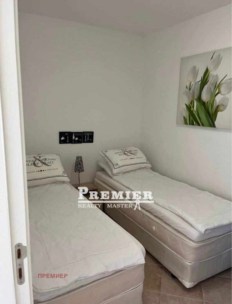 Продава  3-стаен област Бургас , с. Равда , 90 кв.м | 29286292 - изображение [5]