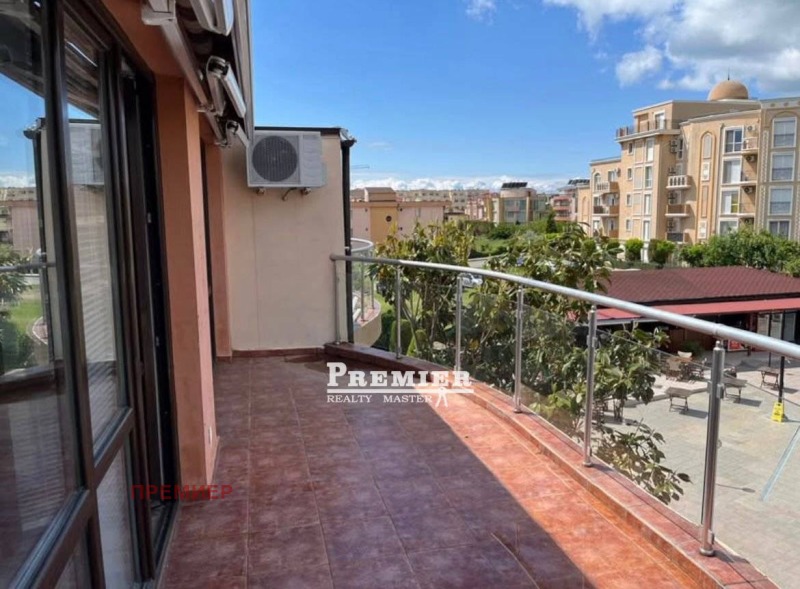 Продава  3-стаен област Бургас , с. Равда , 90 кв.м | 29286292 - изображение [9]
