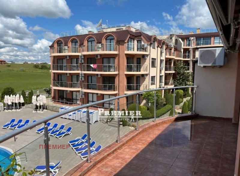 Продава  3-стаен област Бургас , с. Равда , 90 кв.м | 29286292 - изображение [8]