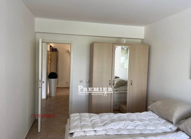 Продава  3-стаен област Бургас , с. Равда , 90 кв.м | 29286292 - изображение [3]