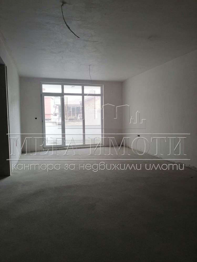 Продава 3-СТАЕН, гр. Сливен, Ново село, снимка 2 - Апартаменти - 53252618